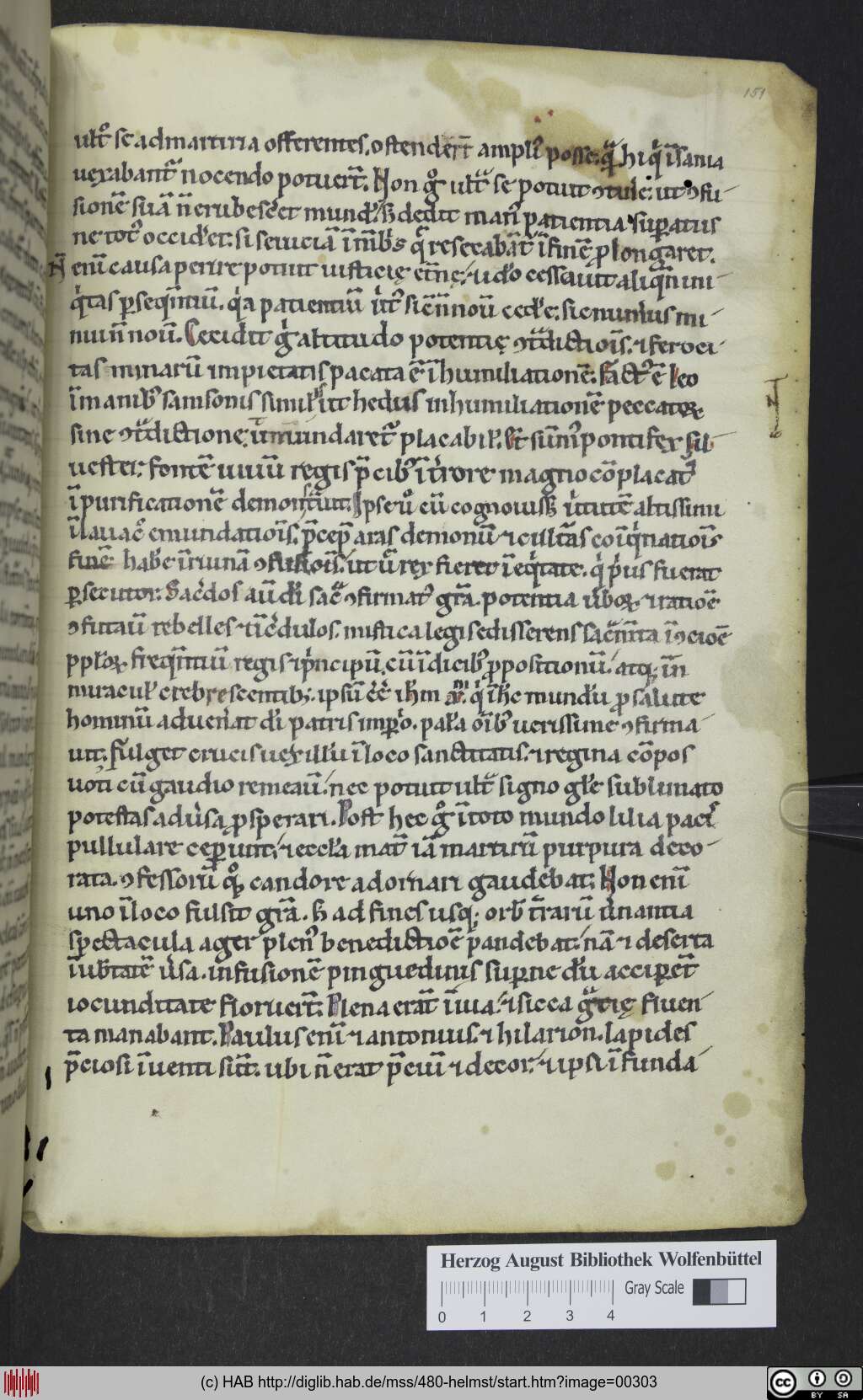http://diglib.hab.de/mss/480-helmst/00303.jpg