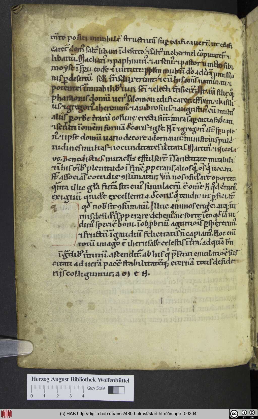 http://diglib.hab.de/mss/480-helmst/00304.jpg