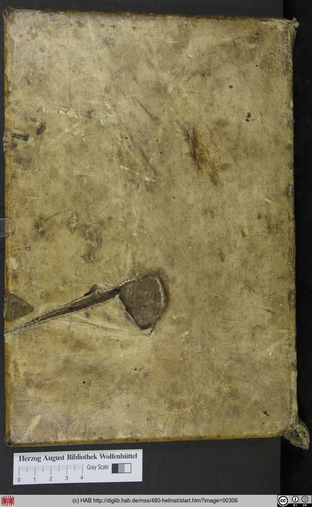 http://diglib.hab.de/mss/480-helmst/00306.jpg