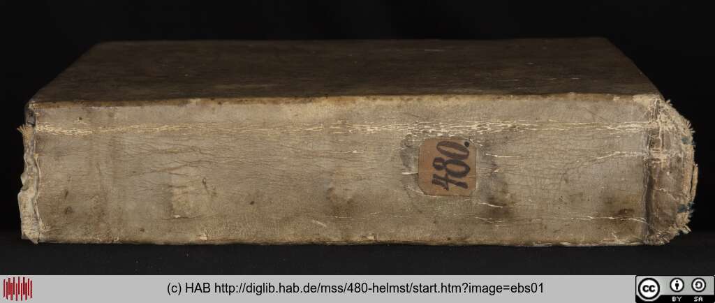 http://diglib.hab.de/mss/480-helmst/ebs01.jpg