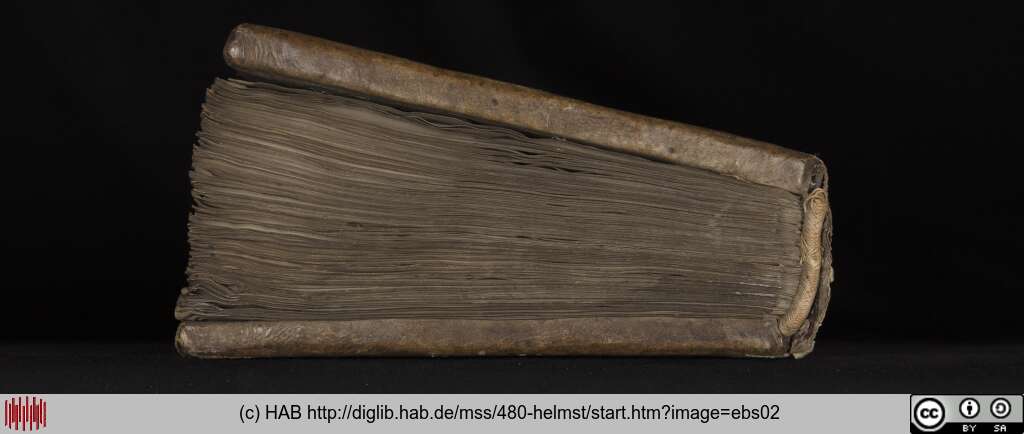 http://diglib.hab.de/mss/480-helmst/ebs02.jpg
