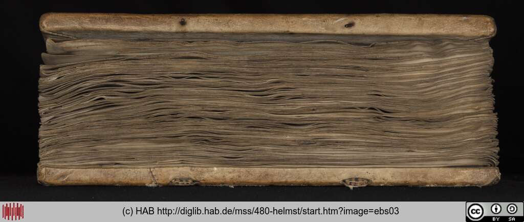 http://diglib.hab.de/mss/480-helmst/ebs03.jpg