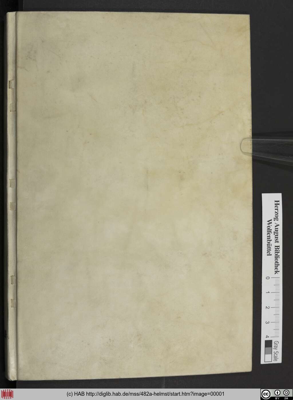 http://diglib.hab.de/mss/482a-helmst/00001.jpg