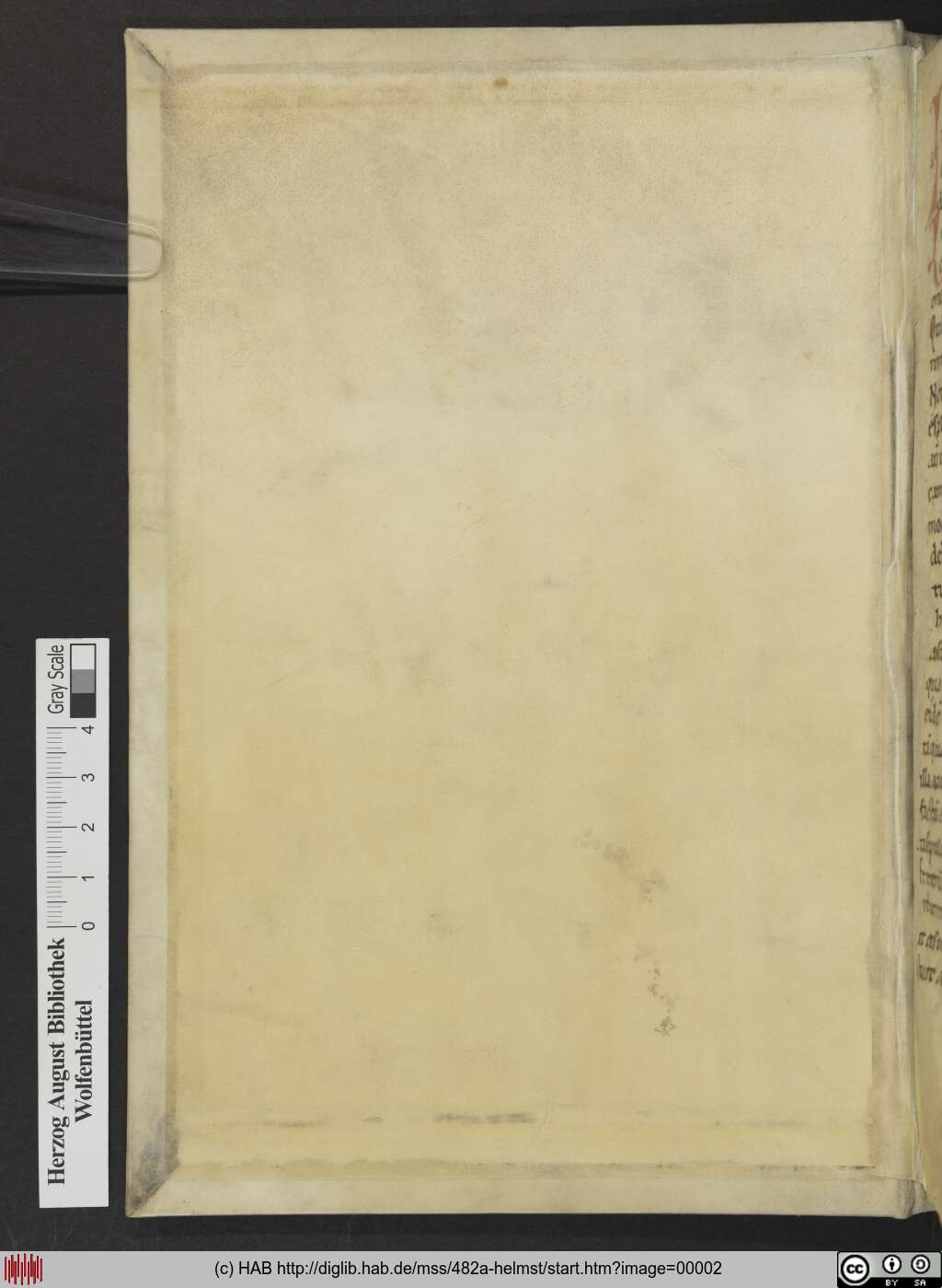http://diglib.hab.de/mss/482a-helmst/00002.jpg