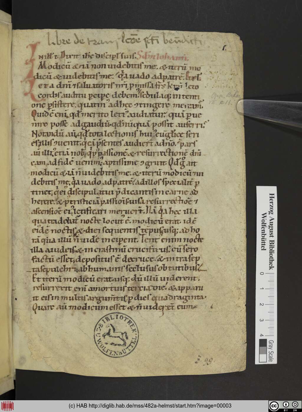 http://diglib.hab.de/mss/482a-helmst/00003.jpg