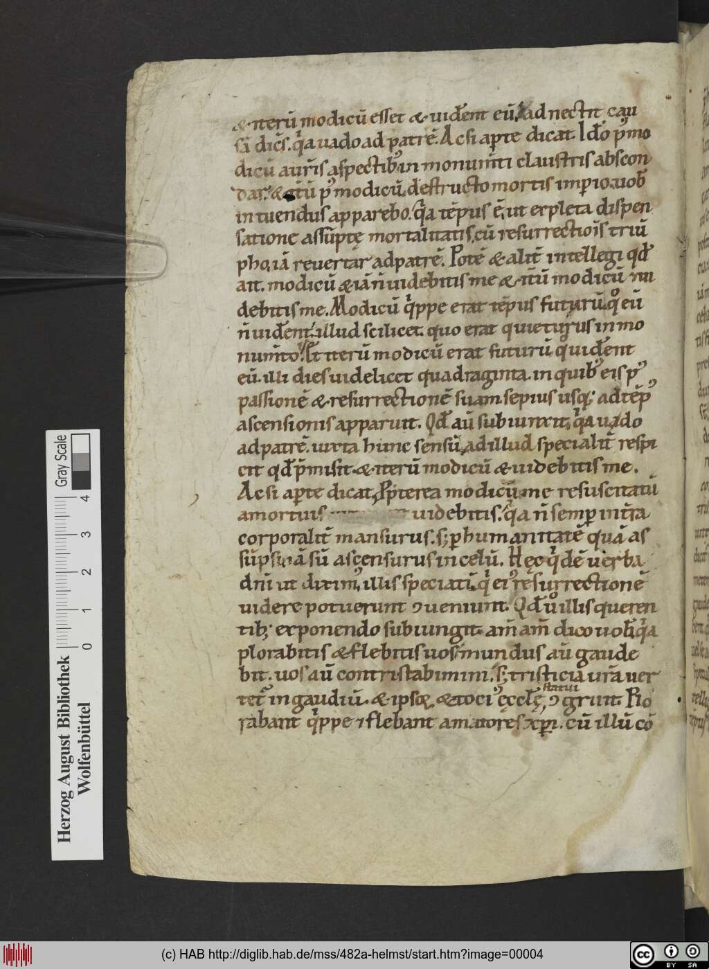 http://diglib.hab.de/mss/482a-helmst/00004.jpg