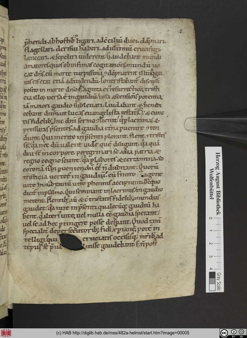 http://diglib.hab.de/mss/482a-helmst/00005.jpg