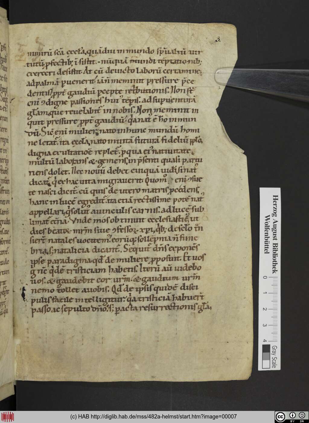 http://diglib.hab.de/mss/482a-helmst/00007.jpg