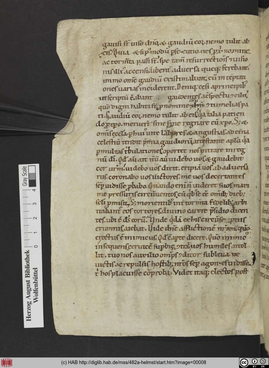 http://diglib.hab.de/mss/482a-helmst/00008.jpg