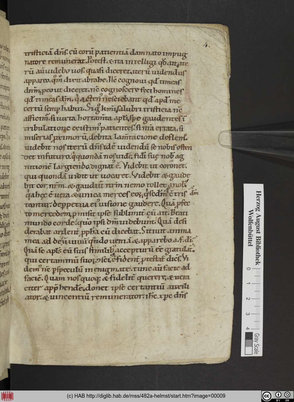 http://diglib.hab.de/mss/482a-helmst/00009.jpg