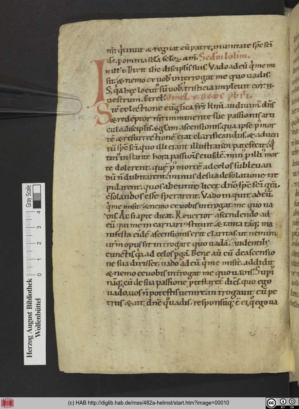 http://diglib.hab.de/mss/482a-helmst/00010.jpg