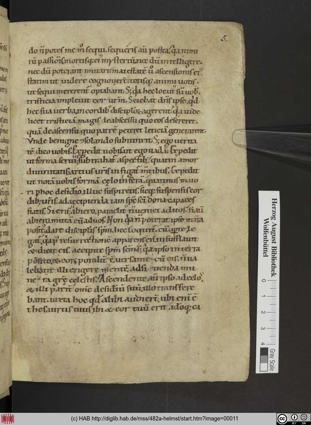 http://diglib.hab.de/mss/482a-helmst/00011.jpg
