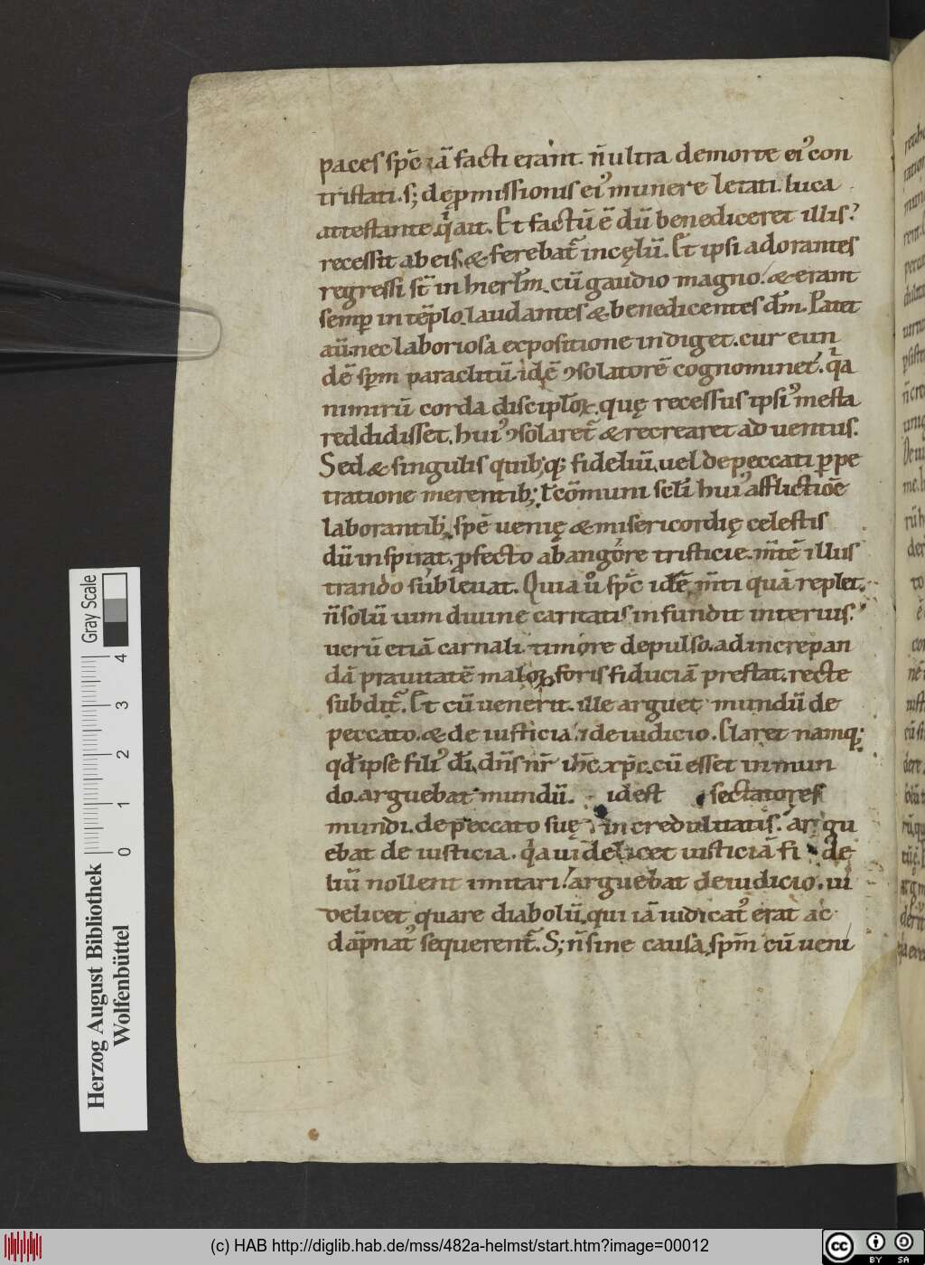 http://diglib.hab.de/mss/482a-helmst/00012.jpg