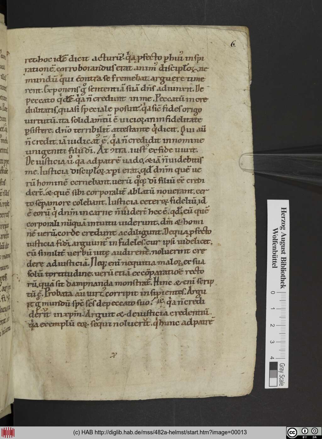 http://diglib.hab.de/mss/482a-helmst/00013.jpg