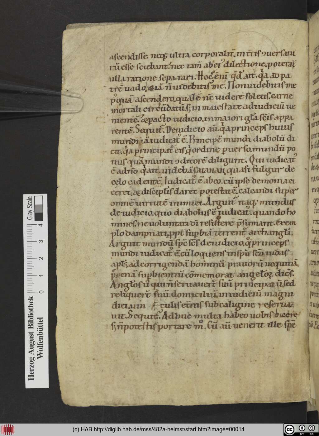http://diglib.hab.de/mss/482a-helmst/00014.jpg