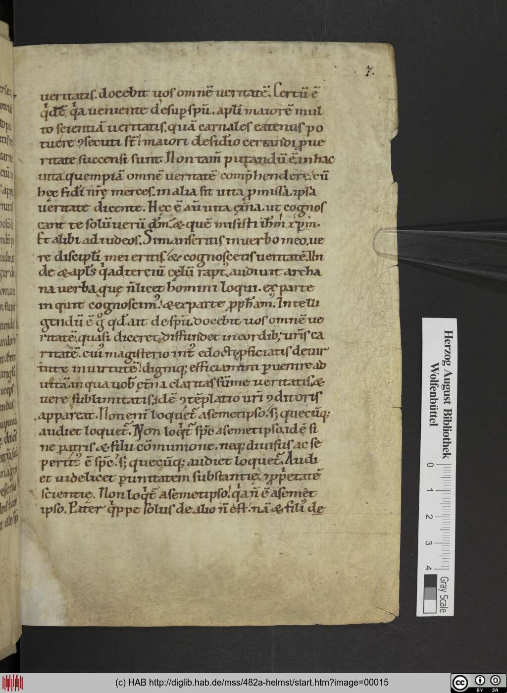 http://diglib.hab.de/mss/482a-helmst/00015.jpg
