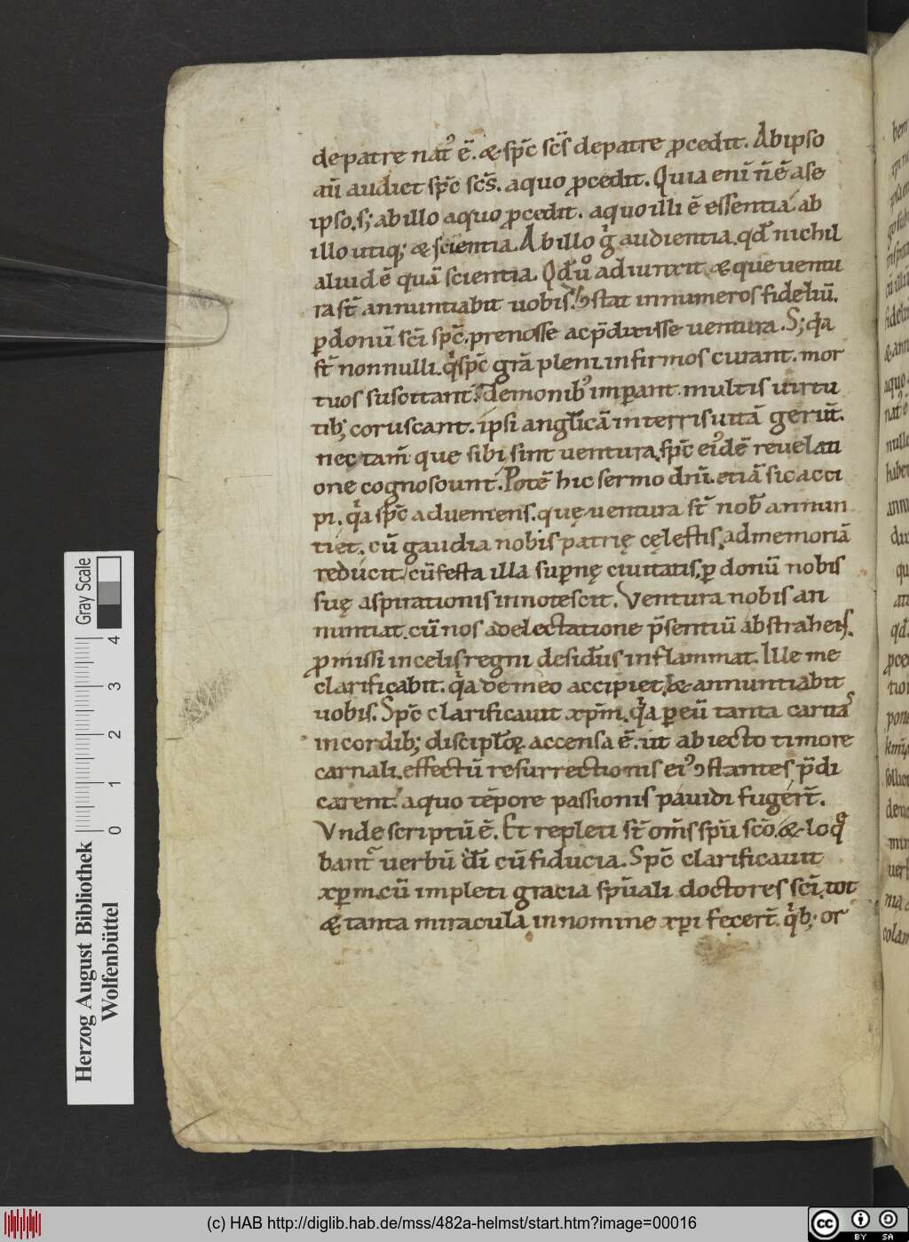 http://diglib.hab.de/mss/482a-helmst/00016.jpg