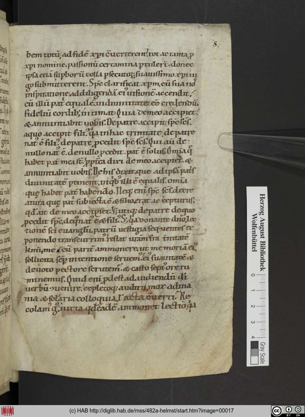 http://diglib.hab.de/mss/482a-helmst/00017.jpg