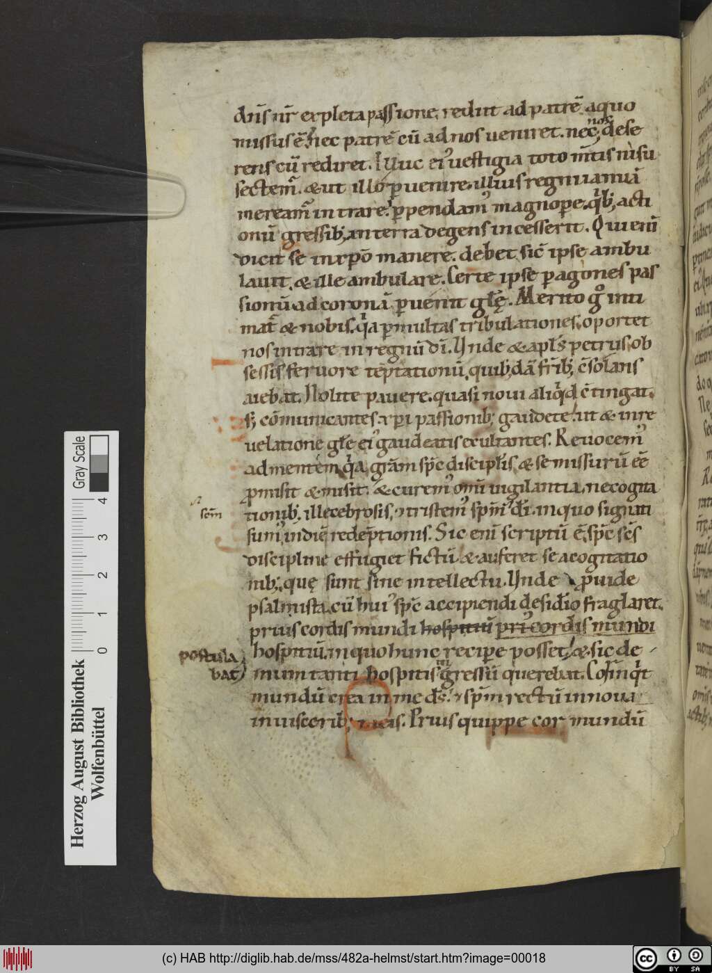 http://diglib.hab.de/mss/482a-helmst/00018.jpg
