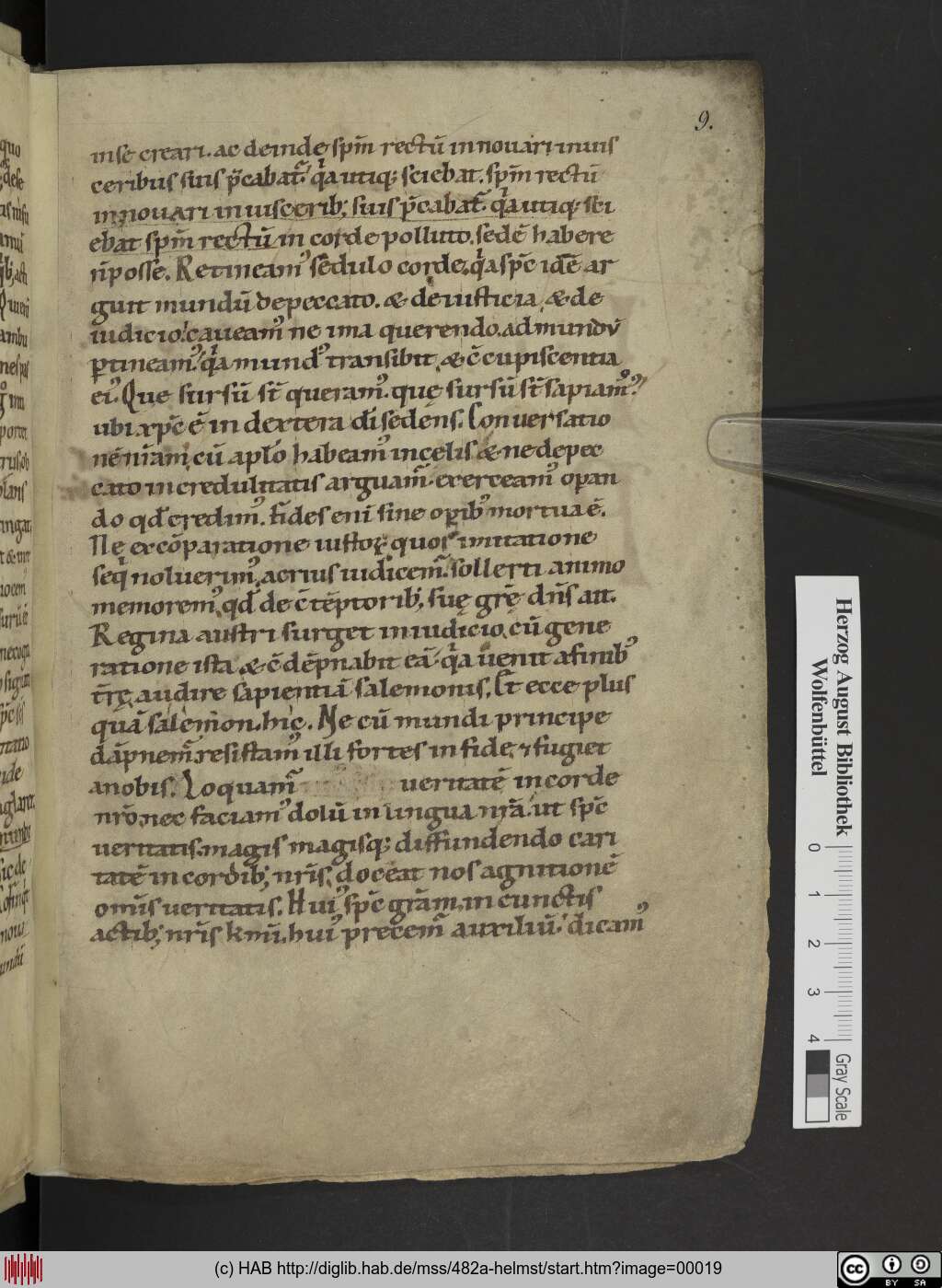 http://diglib.hab.de/mss/482a-helmst/00019.jpg