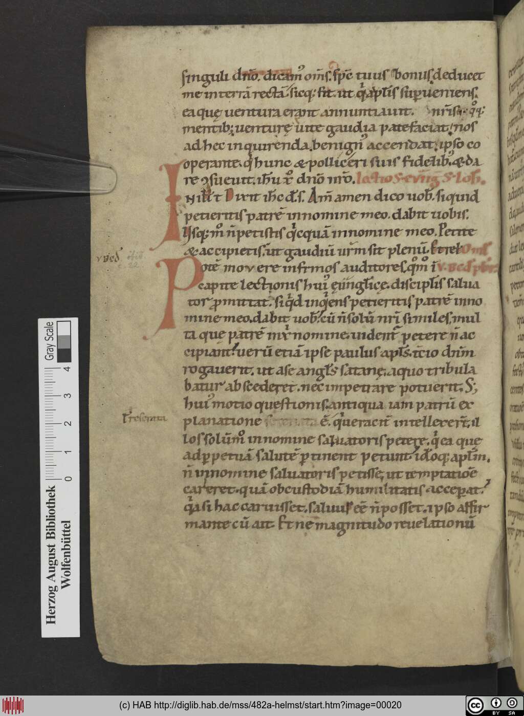 http://diglib.hab.de/mss/482a-helmst/00020.jpg