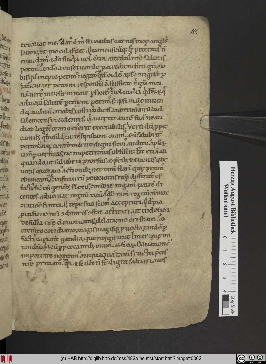 http://diglib.hab.de/mss/482a-helmst/00021.jpg