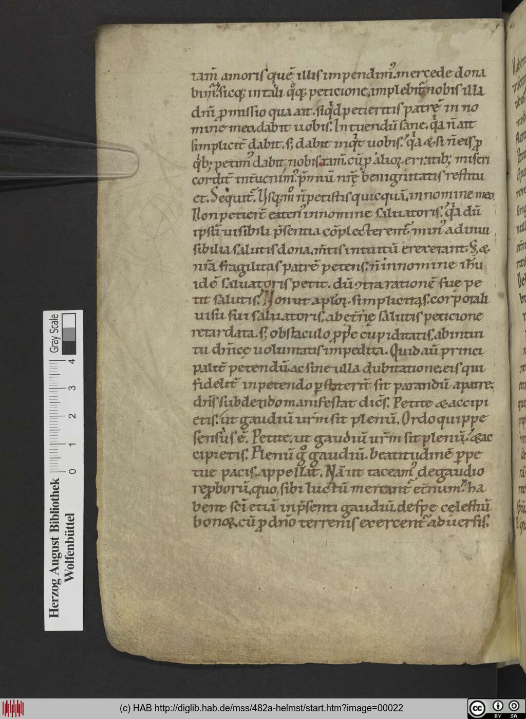 http://diglib.hab.de/mss/482a-helmst/00022.jpg
