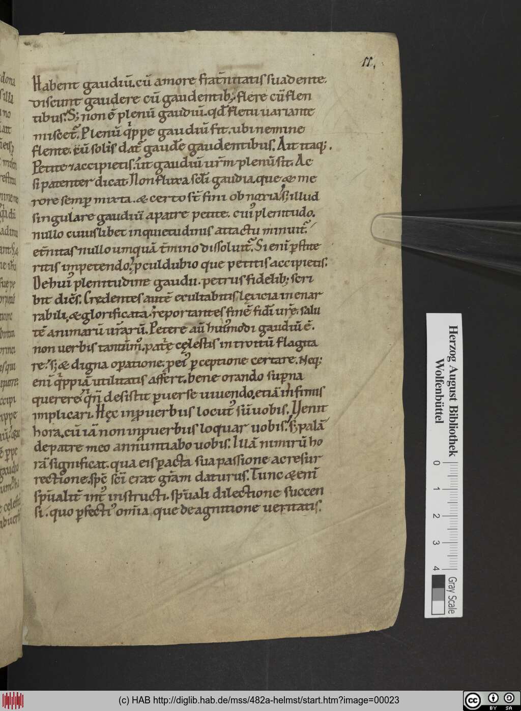 http://diglib.hab.de/mss/482a-helmst/00023.jpg