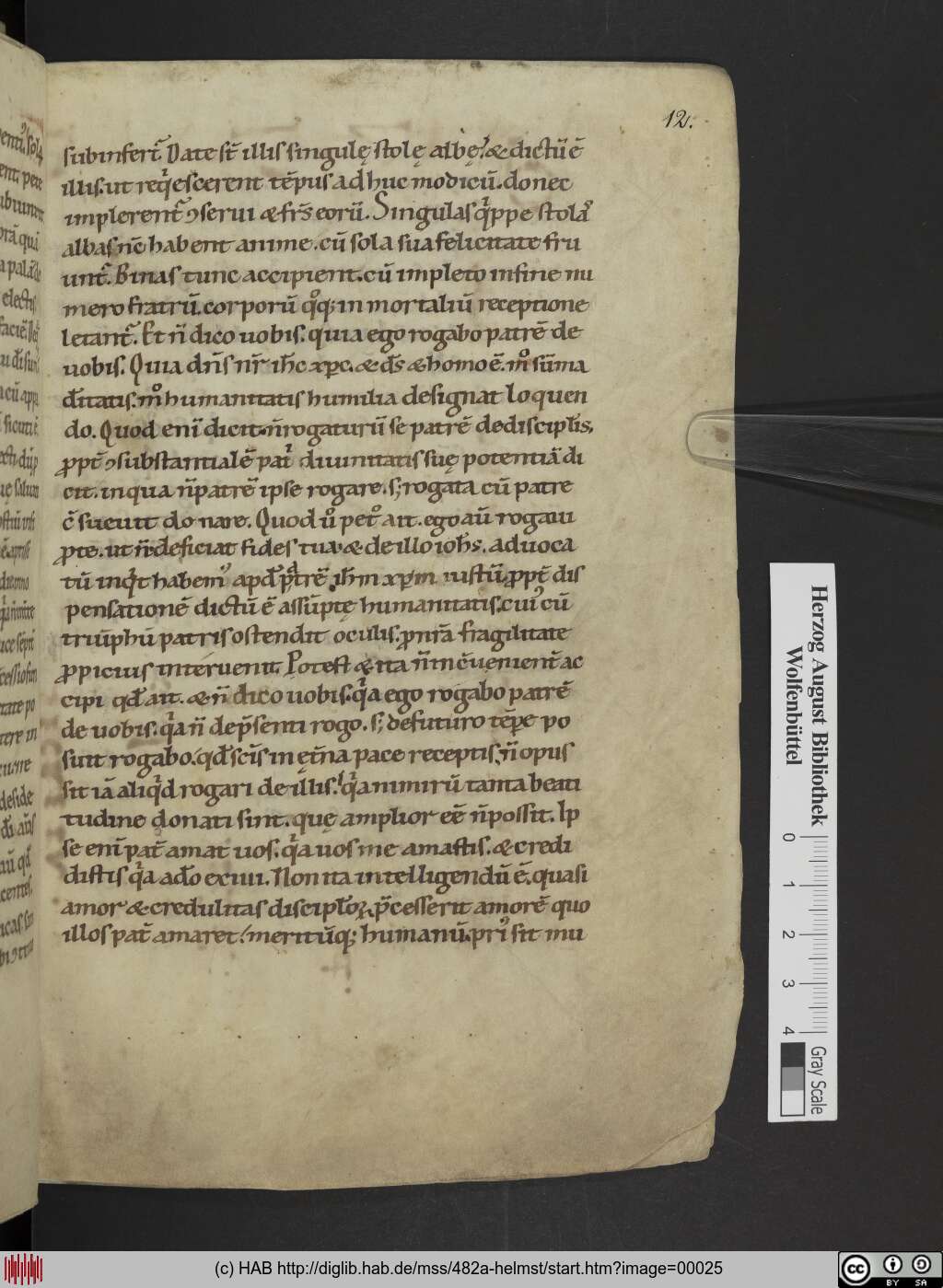http://diglib.hab.de/mss/482a-helmst/00025.jpg