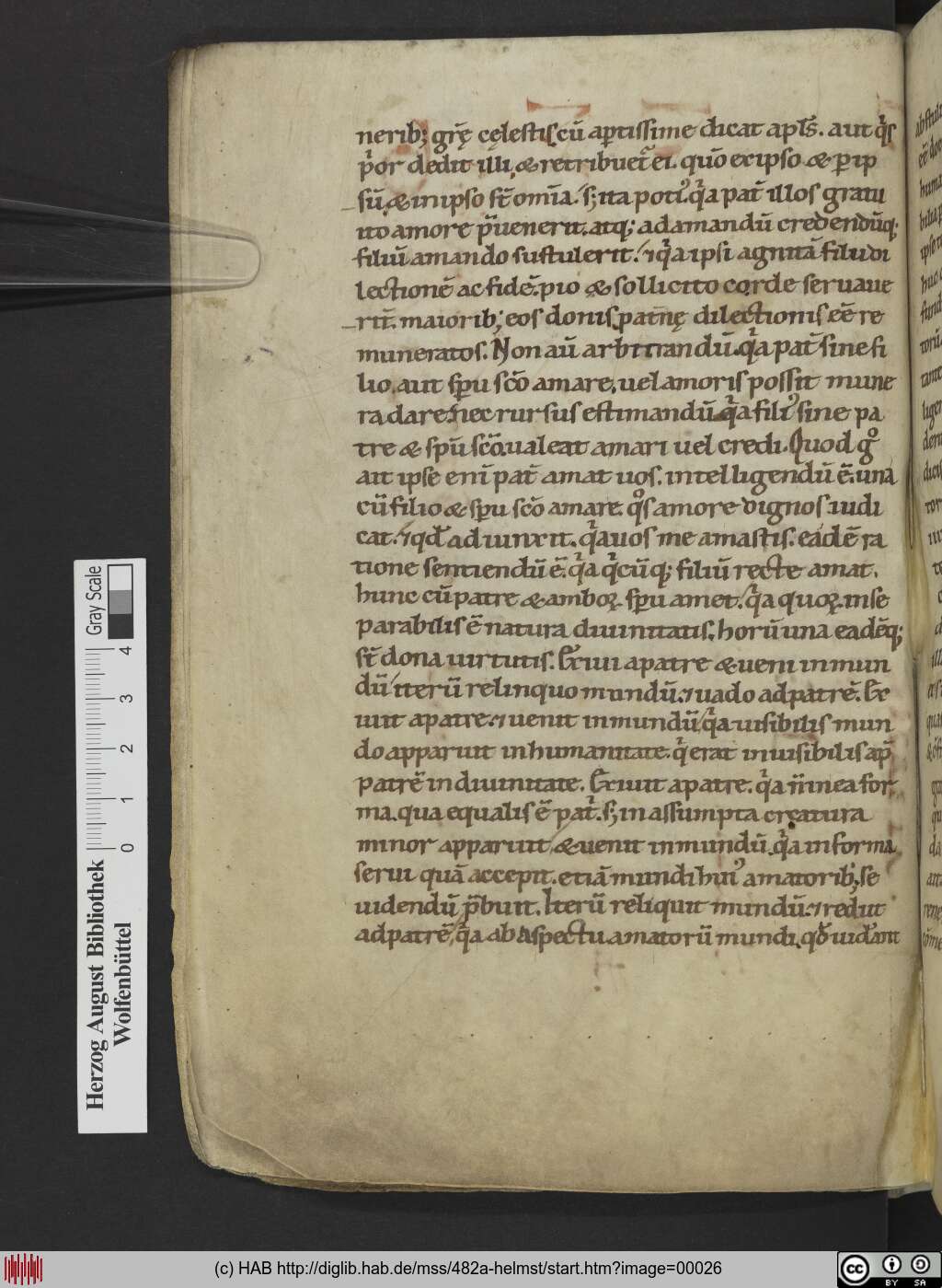 http://diglib.hab.de/mss/482a-helmst/00026.jpg