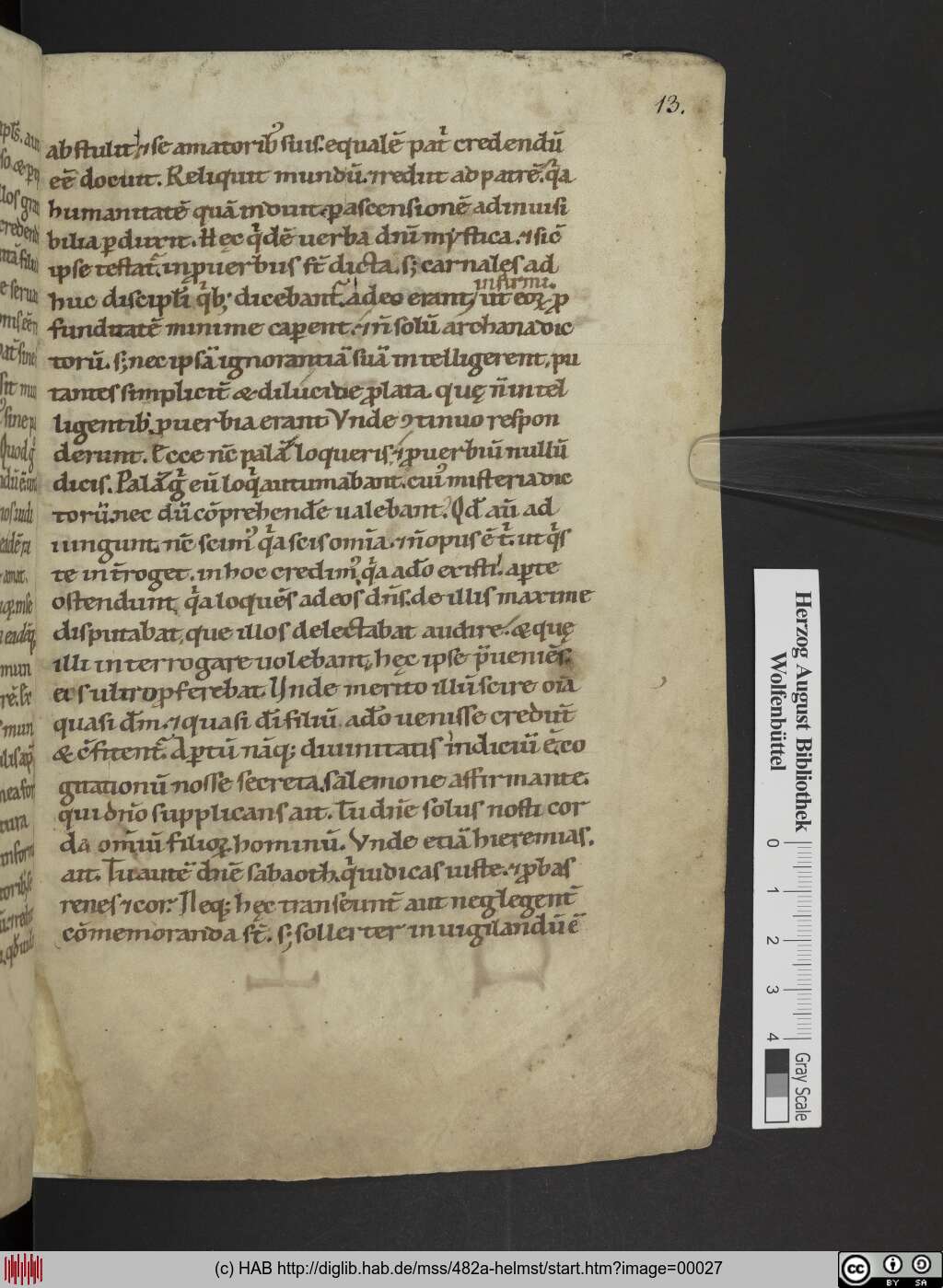 http://diglib.hab.de/mss/482a-helmst/00027.jpg