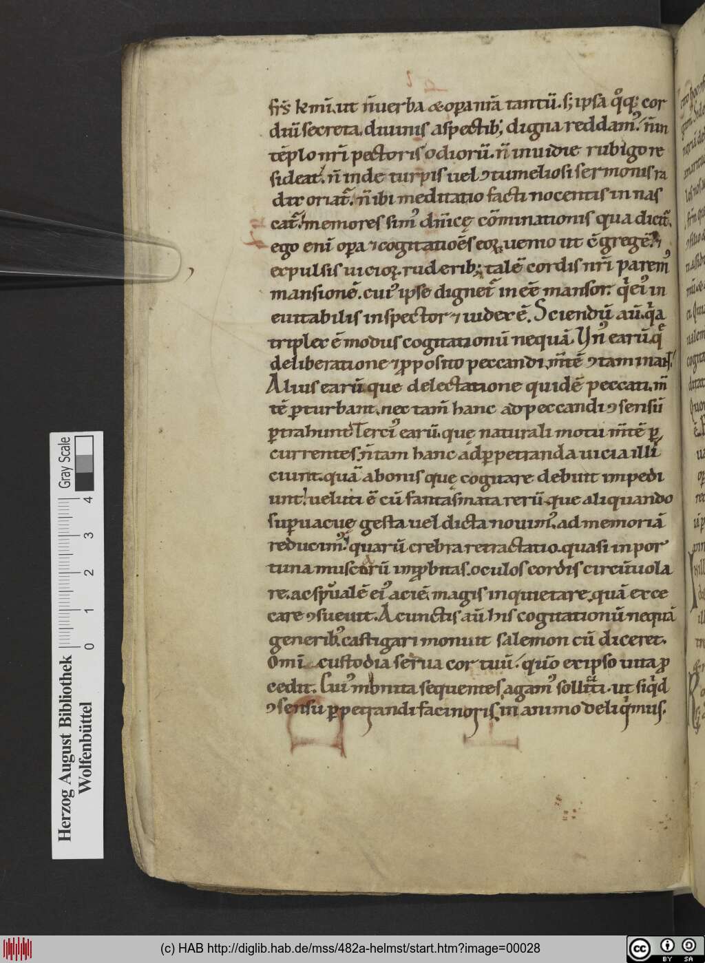 http://diglib.hab.de/mss/482a-helmst/00028.jpg
