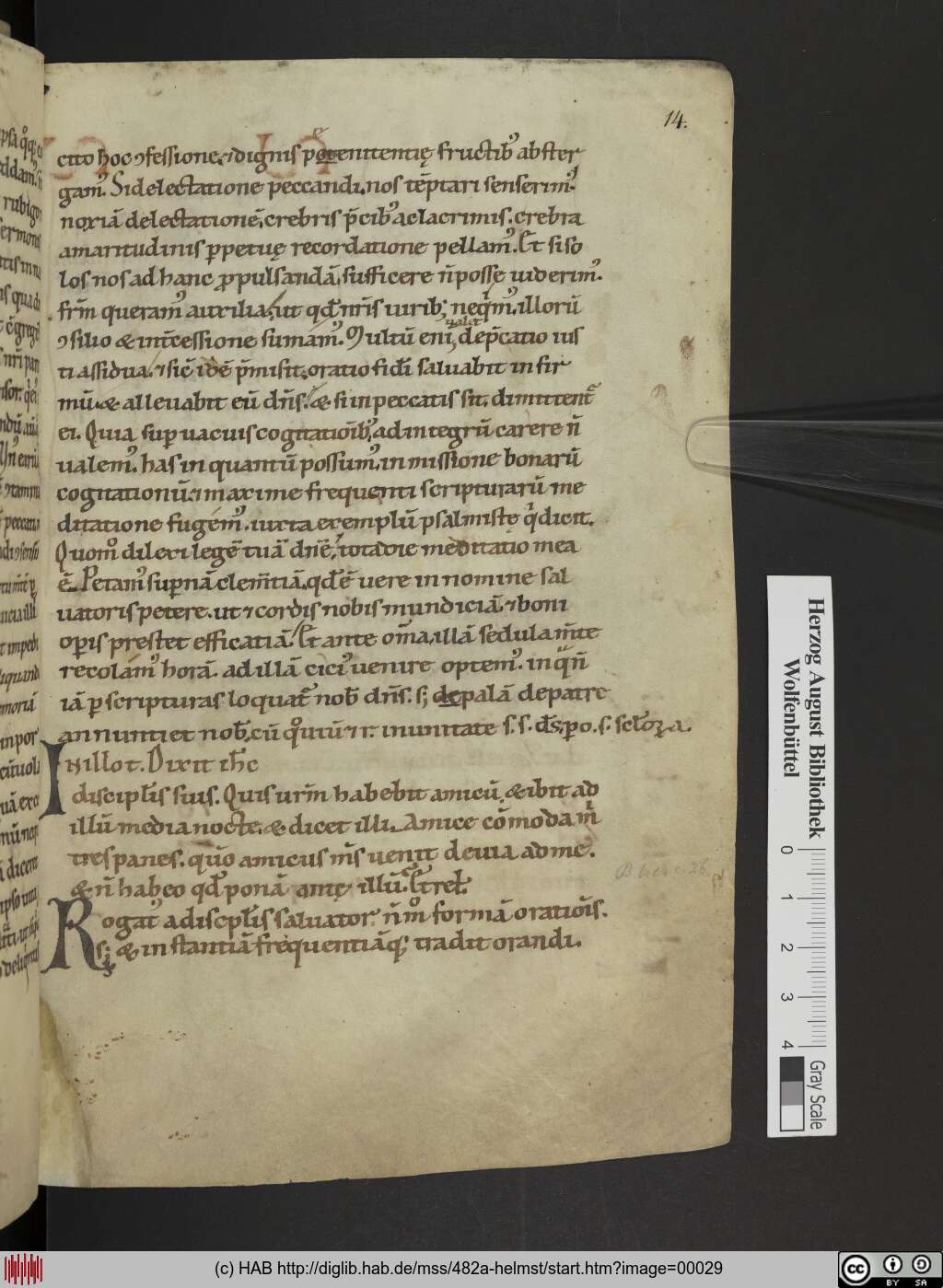 http://diglib.hab.de/mss/482a-helmst/00029.jpg