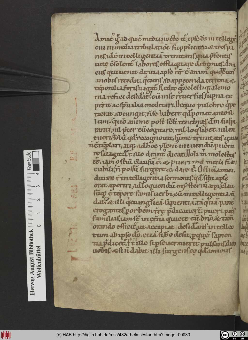 http://diglib.hab.de/mss/482a-helmst/00030.jpg
