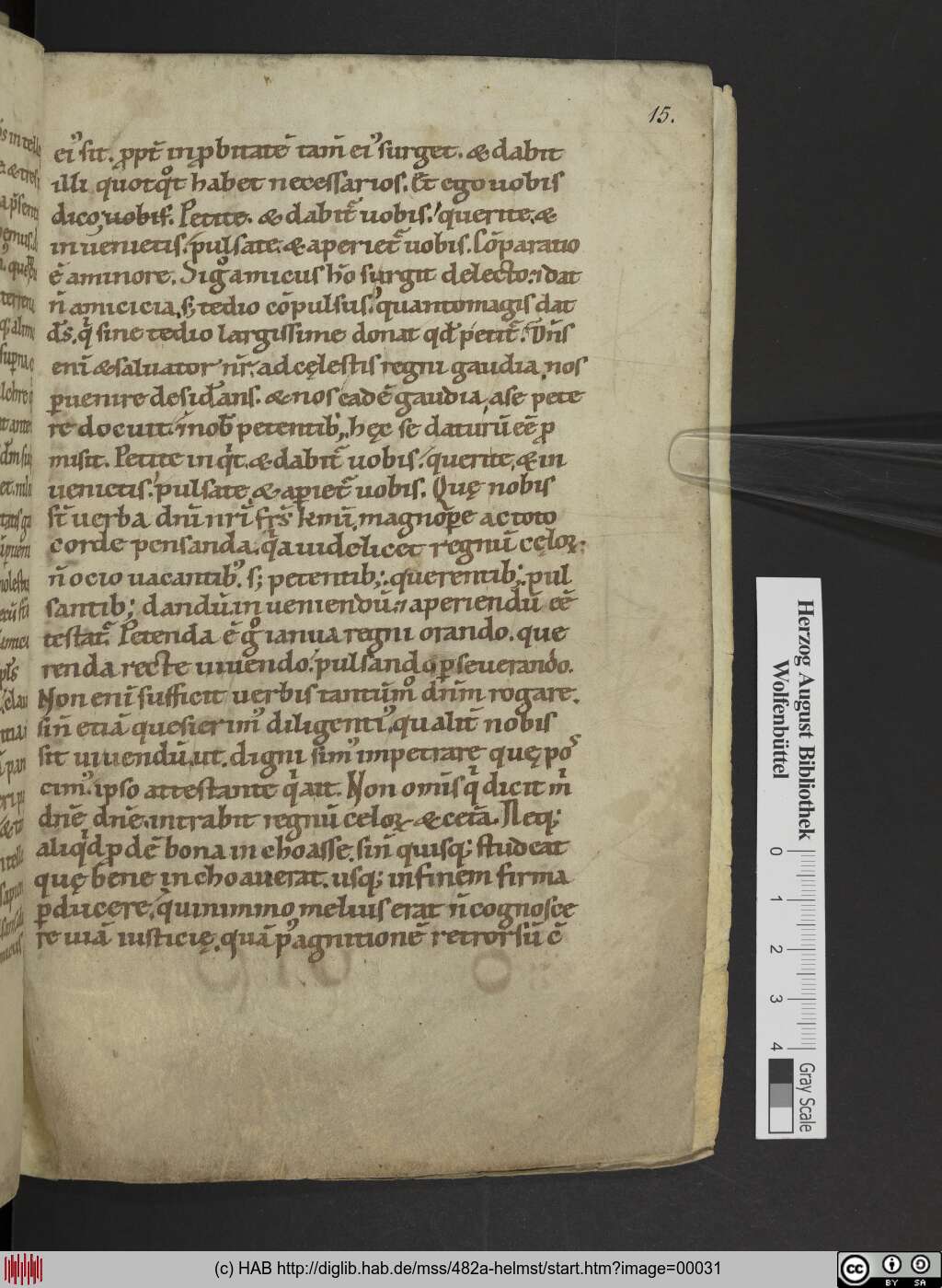 http://diglib.hab.de/mss/482a-helmst/00031.jpg