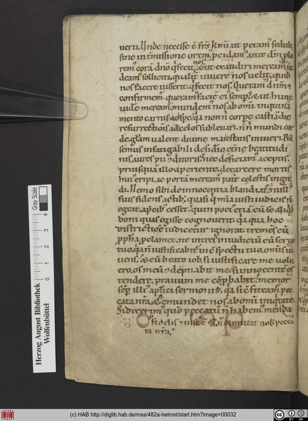 http://diglib.hab.de/mss/482a-helmst/00032.jpg