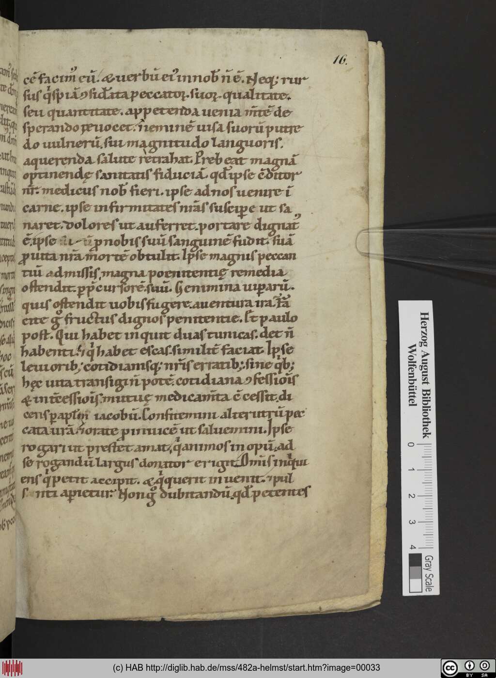 http://diglib.hab.de/mss/482a-helmst/00033.jpg