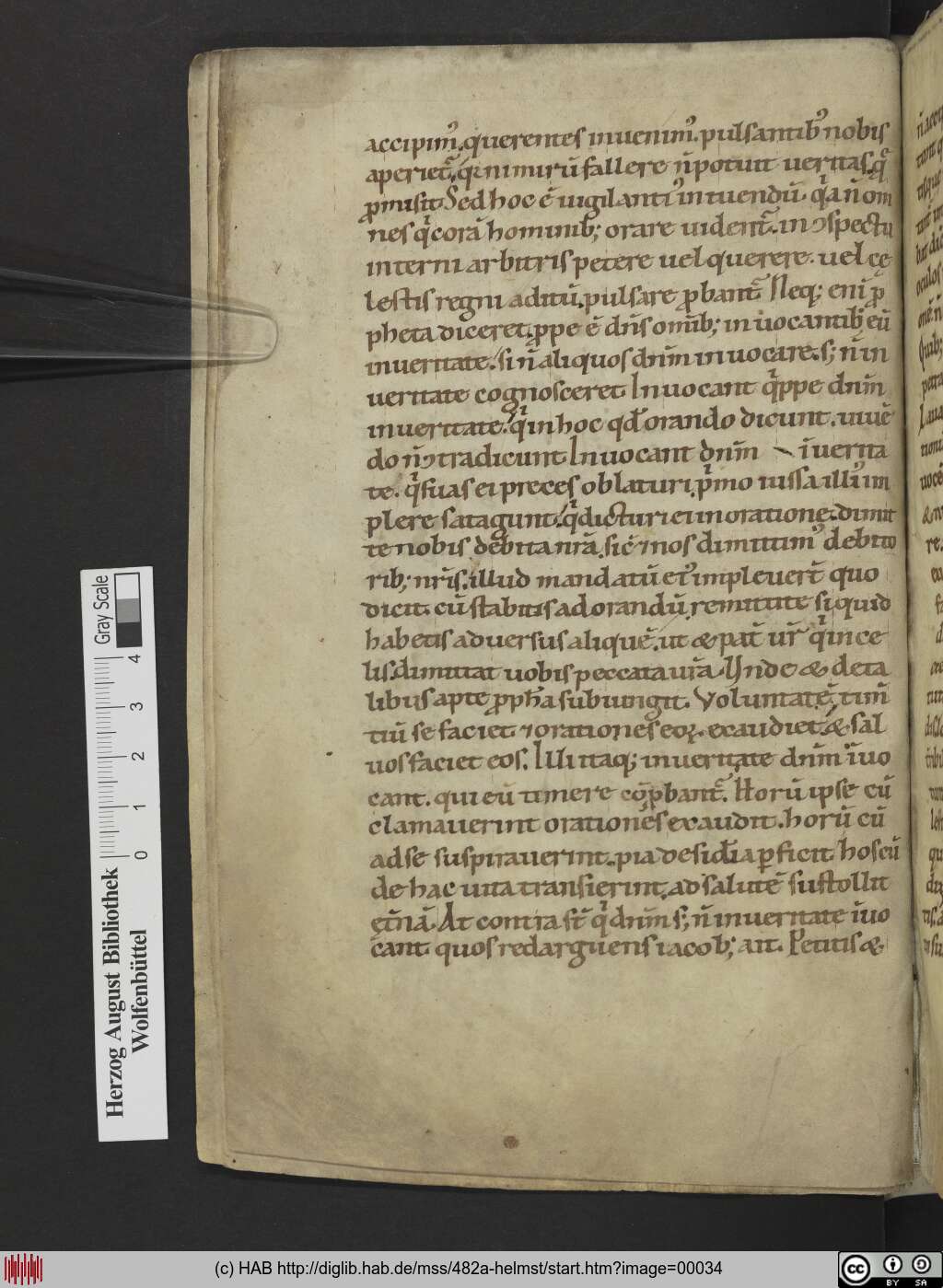 http://diglib.hab.de/mss/482a-helmst/00034.jpg
