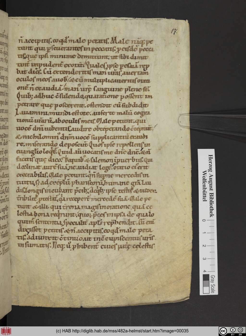 http://diglib.hab.de/mss/482a-helmst/00035.jpg