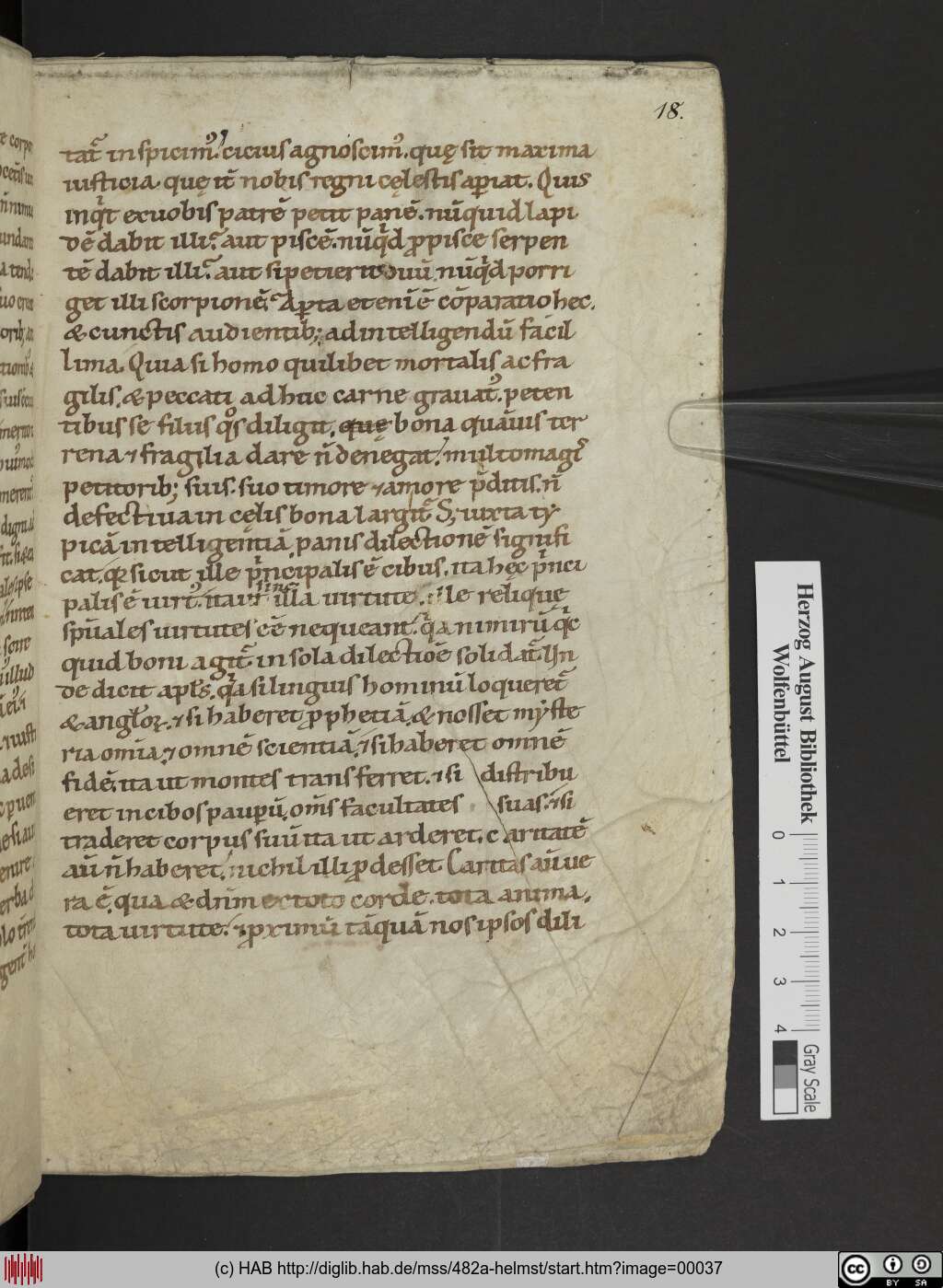 http://diglib.hab.de/mss/482a-helmst/00037.jpg