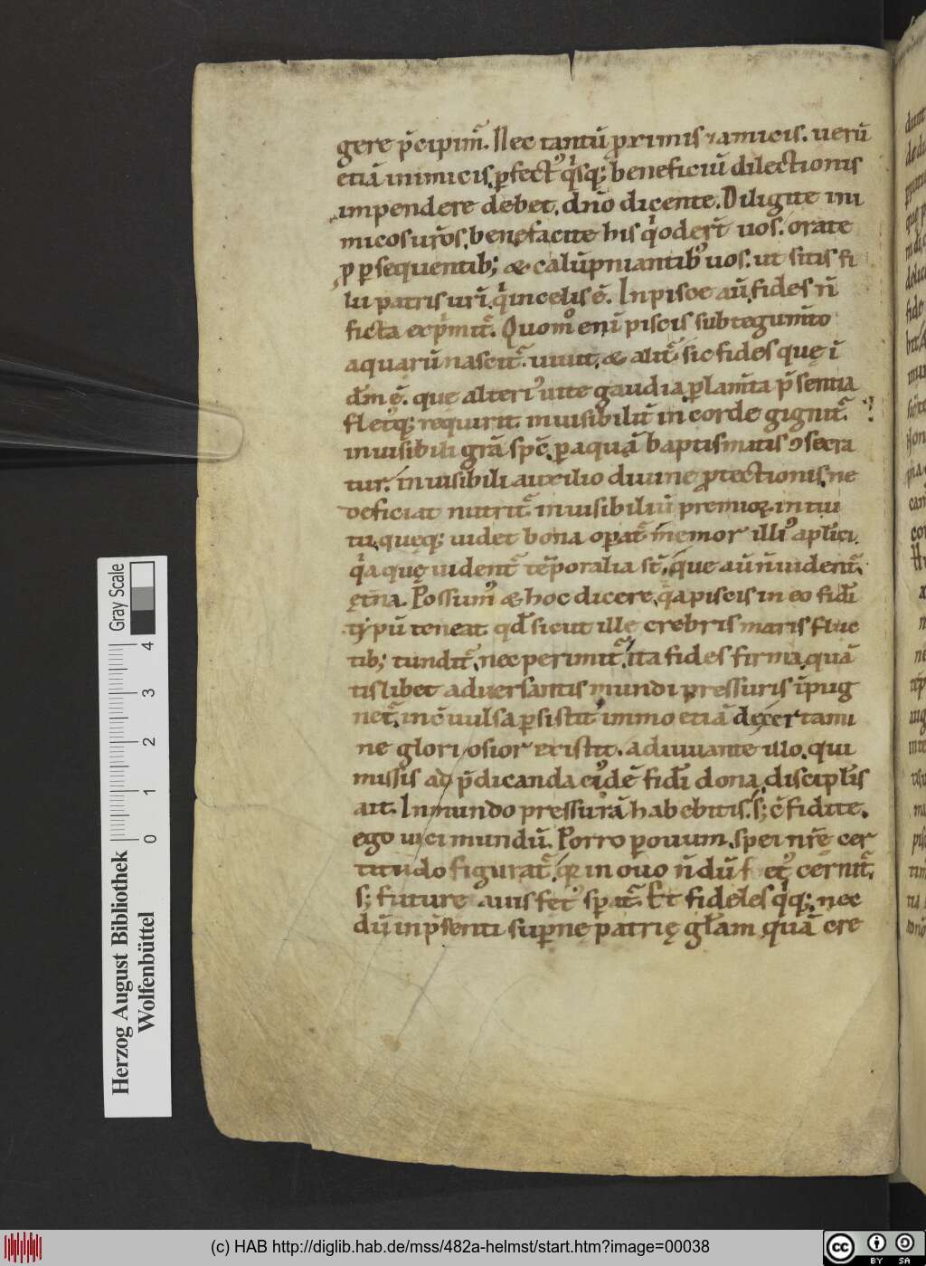 http://diglib.hab.de/mss/482a-helmst/00038.jpg