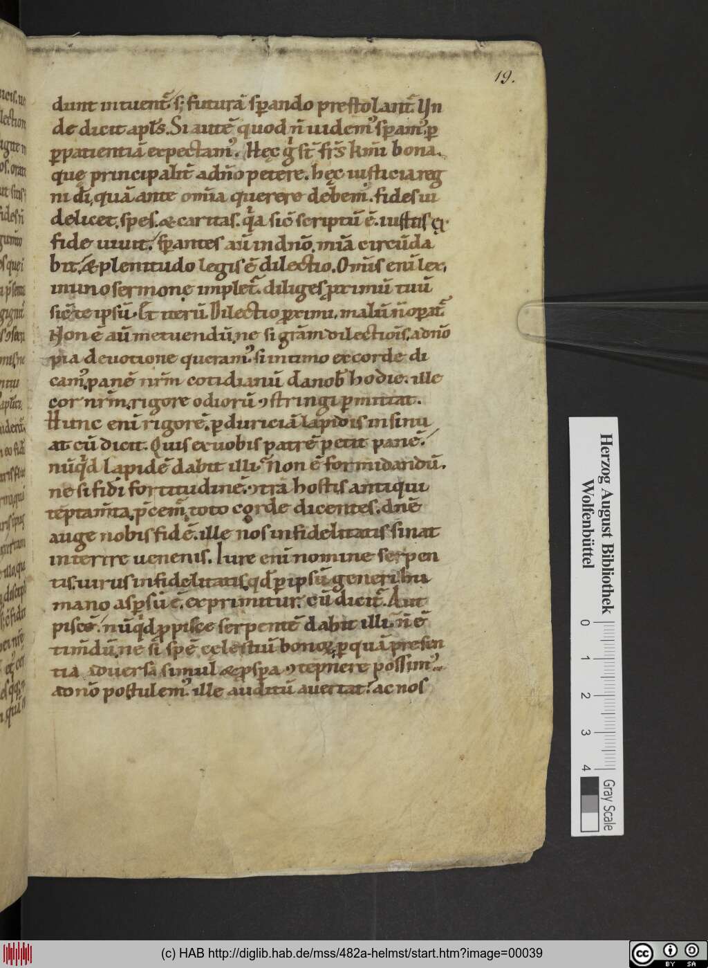 http://diglib.hab.de/mss/482a-helmst/00039.jpg