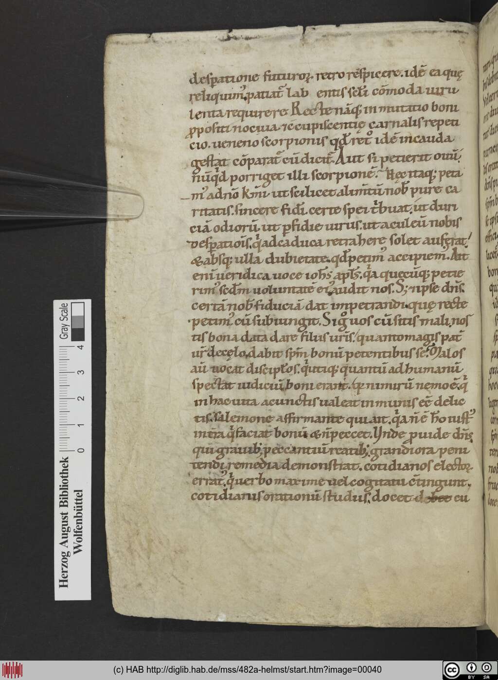 http://diglib.hab.de/mss/482a-helmst/00040.jpg