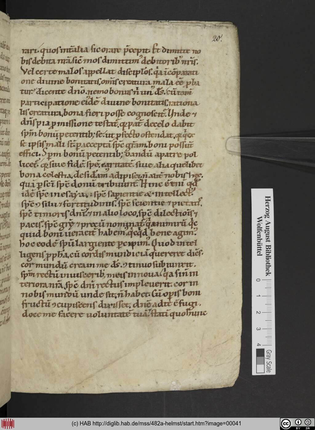 http://diglib.hab.de/mss/482a-helmst/00041.jpg