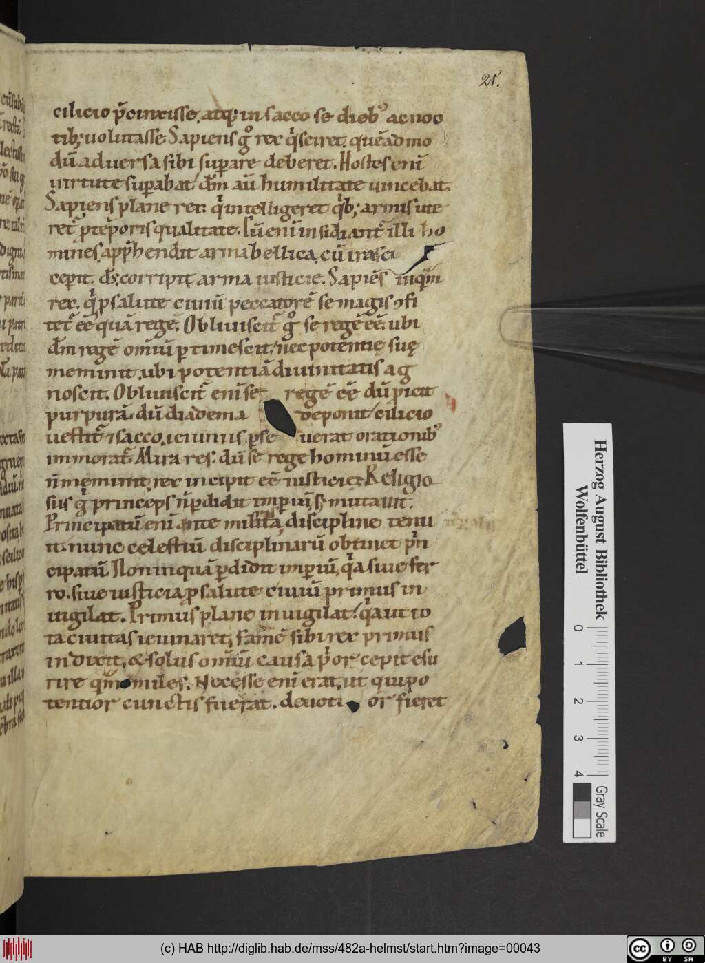 http://diglib.hab.de/mss/482a-helmst/00043.jpg