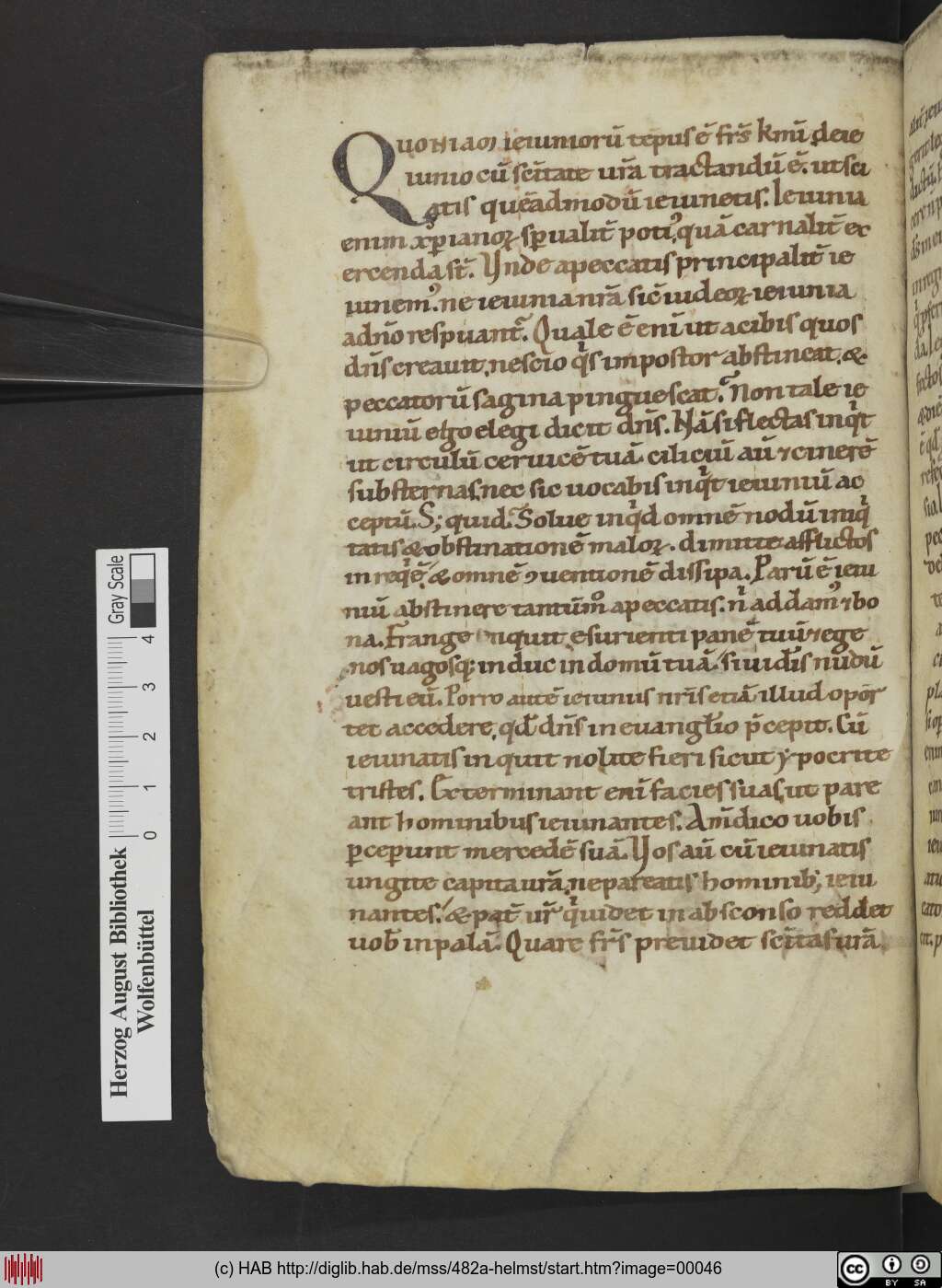 http://diglib.hab.de/mss/482a-helmst/00046.jpg