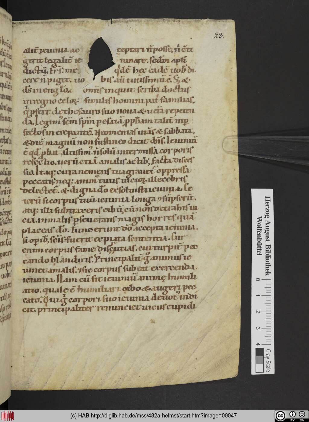 http://diglib.hab.de/mss/482a-helmst/00047.jpg