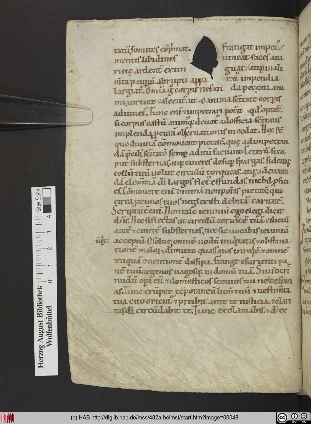 http://diglib.hab.de/mss/482a-helmst/00048.jpg