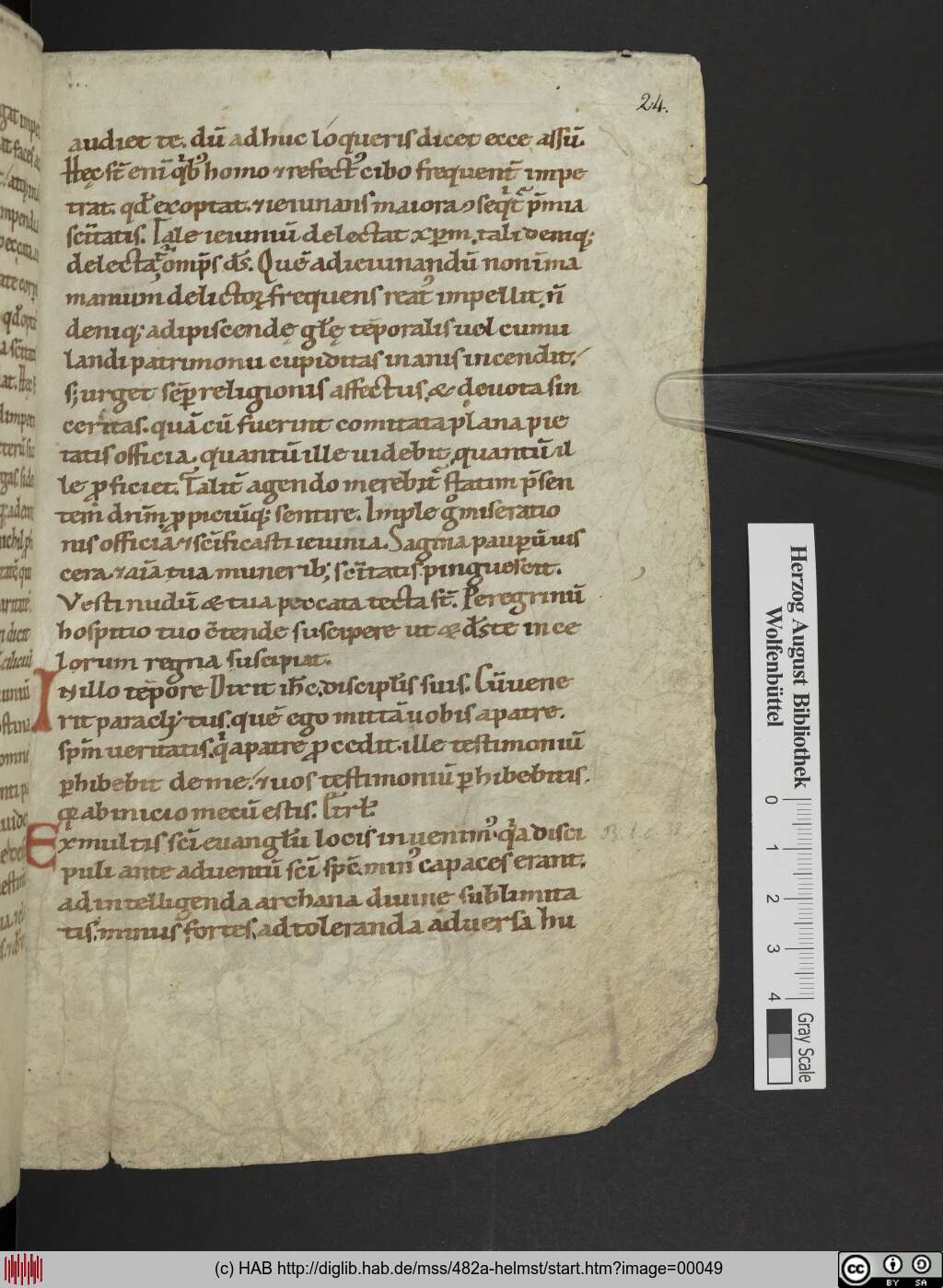 http://diglib.hab.de/mss/482a-helmst/00049.jpg