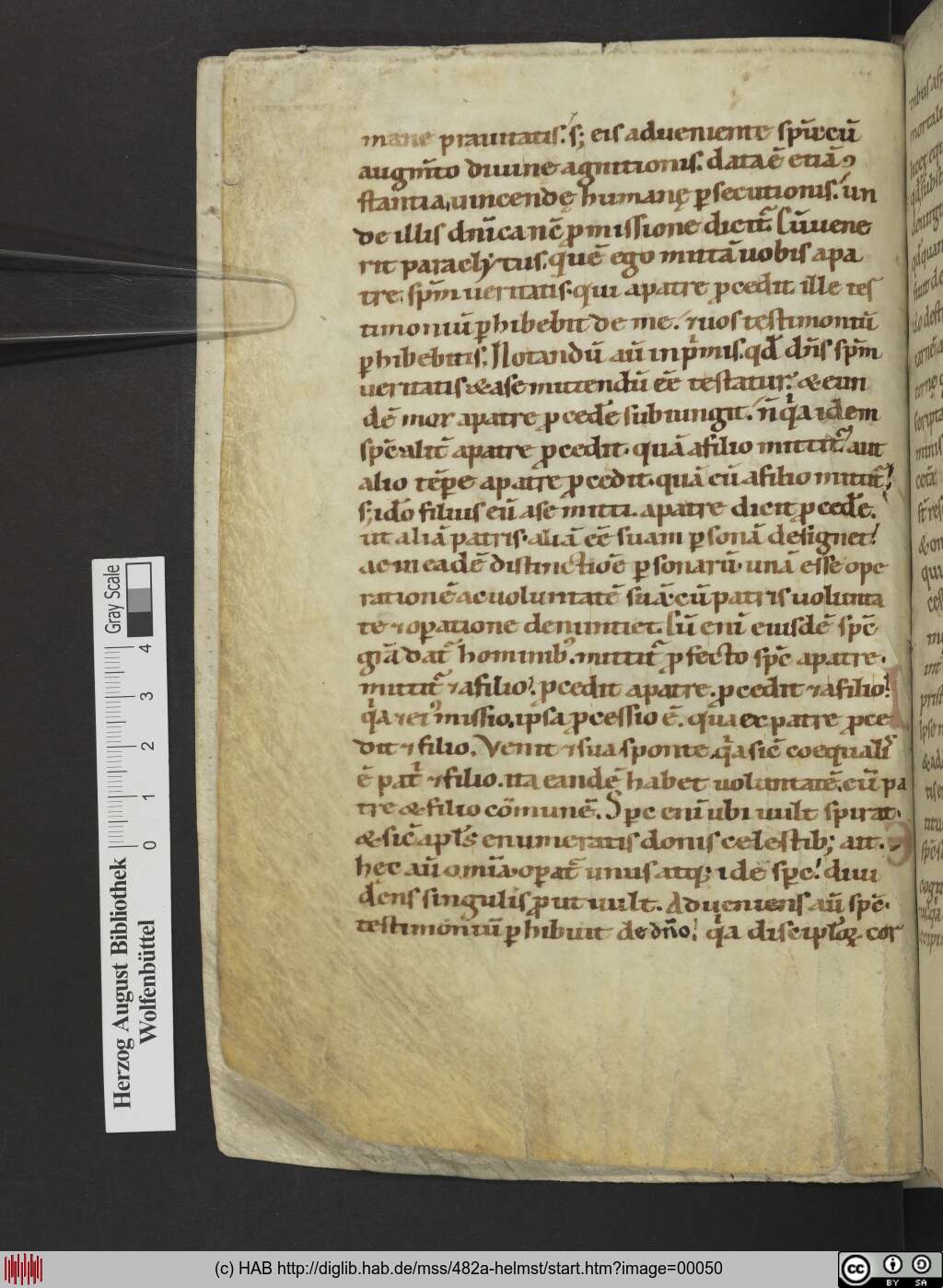 http://diglib.hab.de/mss/482a-helmst/00050.jpg